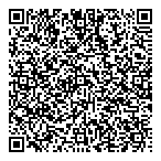QR код "Сенат"