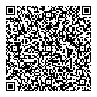 QR код "Миртта"