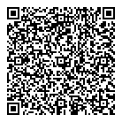 QR код "Emfa"