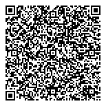 QR код "Интер-Дизайн"
