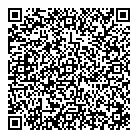 QR код "Кич"