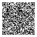 QR код "Грин"