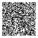 QR код "Демос"
