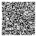 QR код "Формат-Корпус"