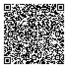 QR код "СМК"