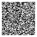 QR код "Аскет"