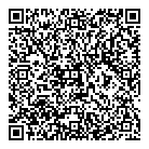 QR код "Миртта"