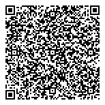 QR код "Столы & Стулья"