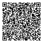 QR код "Emfa"