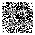 QR код "Лазурит"