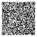 QR код "BOGACHO"