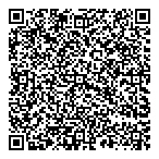 QR код "Сенат"