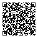 QR код "Грин"