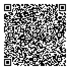 QR код "СМК"
