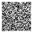 QR код "Грин"