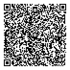 QR код "Мебельная фабрика №1"