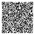 QR код "Медика"