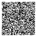 QR код "Ангстрем"