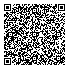 QR код "Лига"