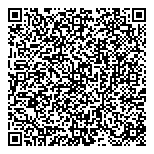QR код "МегаХим"