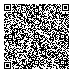 QR код "Экохиманалит"