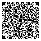QR код "Триада-Л"