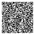 QR код "АналитТехСервис"