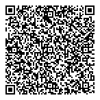QR код "Роникон"