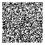 QR код "Омега-Тех"