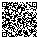 QR код "Дубль-А"