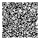 QR код "ЭкоЛайф"