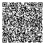 QR код "Медика"