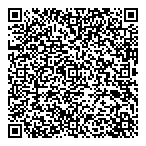 QR код "MGS & Трио"