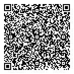 QR код "Добрые цены"