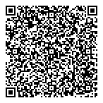 QR код "Scavolini"