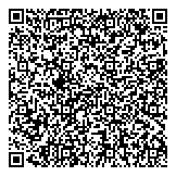 QR код "Владимирский Тракт"