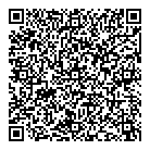 QR код "MGS & Трио"