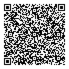 QR код "Добрые цены"