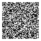 QR код "Мария"