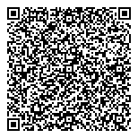 QR код "Волжский берег"