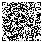 QR код "Алиса"