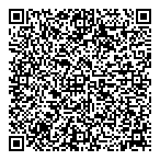 QR код "Кухмастер"