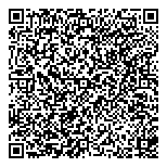 QR код "Askona"