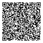 QR код "Три Я"