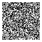 QR код "СтеклоВ Дом"