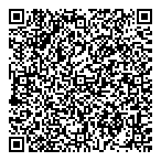 QR код "Европейский"