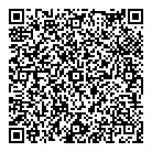 QR код "Мега-мебель"