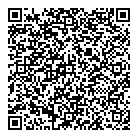 QR код "Камелот"
