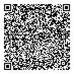 QR код "Bravo"