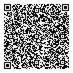 QR код "Шатура"